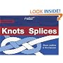 Knots and Splices