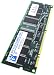Electronics : Viking - Memory - 256 MB - DIMM 168-PIN - SDRAM - 133 MHz / PC133 - CL3 - registered