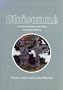 Cloisonne, the art of cloisonne enameling and jewelry making
