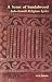 A Scent of Sandalwood: Indo-Ismaili Religious Lyrics