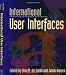 International User Interfaces