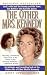 The Other Mrs. Kennedy : An Intimate and Revealing Look at the Hidden Life of Ethel Skakel Kennedy