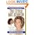 The Other Mrs. Kennedy : An Intimate and Revealing Look at the Hidden Life of Ethel Skakel Kennedy