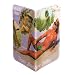 Dreaming of Southern Belles Card Holder Wallet