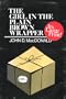 The Girl in the Plain Brown Wrapper