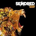 Union Black [Explicit]