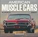 American Muscle Cars 2007