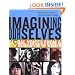 Imagining Ourselves: Global Voices from a New Generation of Women