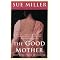 Collect Wonderful Women's Fiction...