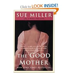 The Good Mother: A Novel