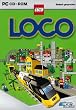 Lego Loco
