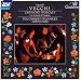 Vecchi: L'Humore Musicale / Rooley