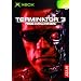 Terminator 3: Rise of the Machines (Xbox)