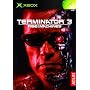 Terminator 3: Rise of the Machines (Xbox)