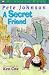 Secret Friend (Mammoth Read)