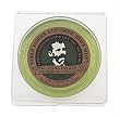 Col. Conk Lime Shaving Soap 2.25