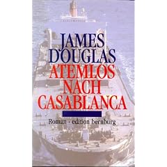 Atemlos nach Casablanca