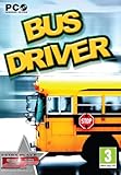 Bus Driver (PC)