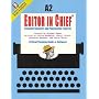 Editor in Chief A2