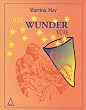 JESU WUNDERT�TE