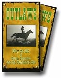 VHS : Outlaws