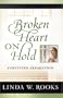 Broken Heart on Hold: Surviving Separation
