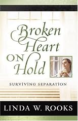 Broken Heart on Hold: Surviving Separation