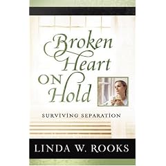 Broken Heart on Hold: Surviving Separation