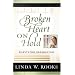 Broken Heart on Hold: Surviving Separation