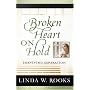 Broken Heart on Hold: Surviving Separation