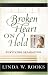 Broken Heart on Hold: Surviving Separation