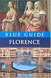 Florence