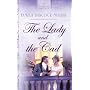 The Lady and the Cad (Heartsong Presents #616)