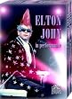 Elton John: In Performance [Import]
