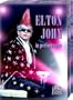 Elton John: In Performance