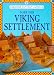 Make This Viking Settlement