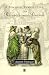 Search : A Feminist Perspective on Renaissance Drama