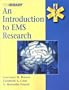 An Introduction to EMS Research