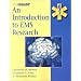 An Introduction to EMS Research