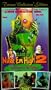 Class of Nuke Em High 2 [VHS]