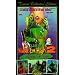 Class of Nuke Em High 2 [VHS]