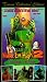 VHS : Class of Nuke Em High 2 (Sp)