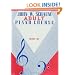 John W. Schaum / Adult Piano Course / Book 3