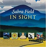 In Sight
