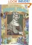 Abigail Adams (History Maker Bios (Lerner))