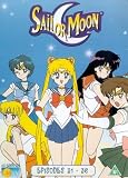Sailor Moon - Vol. 6 [1994]