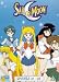 DVD : Sailor Moon - Vol. 6 [1994]