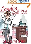 London Call-Out: Confessions Of A Doc...