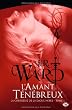 La Confr�rie de la dague noire , tome 1 : L'Amant t�n�breux