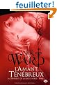 La Confr�rie de la dague noire , tome 1 : L'Amant t�n�breux